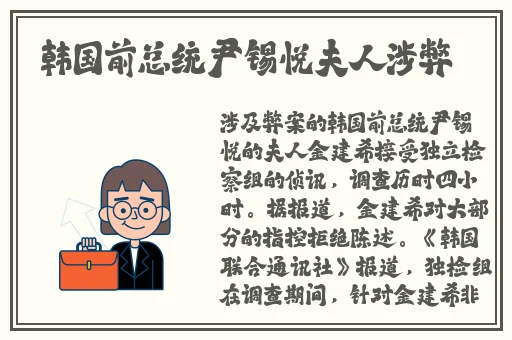 蓝莓新版本下载app